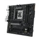 ASUS TUF GAMING B760M-BTF WIFI Intel B760 LGA 1700 micro ATX