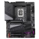 Gigabyte Z790 AORUS ELITE X WIFI7 placa base Intel Z790 Express LGA 1700 ATX