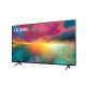 LG QNED 50QNED756RA.AEU Televisor 127 cm (50'') 4K Ultra HD Smart TV Wifi Azul