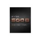 Evga 500W 80 Plus Bronze