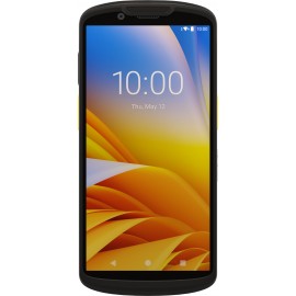 Zebra SG-NGTC5EXO1-01 funda y estuche para ordenador de bolsillo tipo PDA