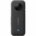 Insta360 X3 cámara para deporte de acción 72 MP 5K Ultra HD CMOS Wifi 180 g