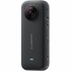 Insta360 X3 cámara para deporte de acción 72 MP 5K Ultra HD CMOS Wifi 180 g