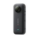 Insta360 X3 cámara para deporte de acción 72 MP 5K Ultra HD CMOS Wifi 180 g
