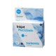 CARTUCHO KARKEMIS REM. EPSON INK-JET T0712 CIAN