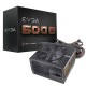 Evga 600W 80 Plus Bronze