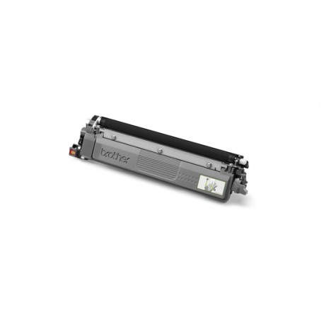 Brother TN-248XLBK tonercartridge 1 stuk(s) Origineel Zwart – Oké-PC IT