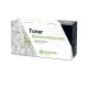 TONER KARKEMIS REM. HP LASER W2033A (415A) MAGENTA