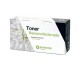 TONER KARKEMIS REM. HP LASER W2030A (415A) NEGRO