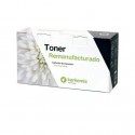 TONER KARKEMIS REM. HP LASER W2030A (415A) NEGRO