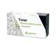 TONER KARKEMIS REM. HP LASER W2030A (415A) NEGRO
