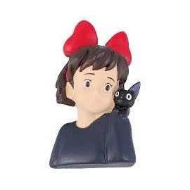 Iman nevera sd toys kiki nicky la aprendiz de bruja studio ghibli