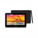 SPC Tablet Dark Glow 10.1 IPS  16GB Negro