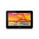 SPC Tablet Dark Glow 10.1 IPS  16GB Negro