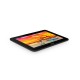 SPC Tablet Dark Glow 10.1 IPS  16GB Negro