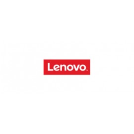 LENOVO - ThinkStation P360,i9-12900,32GB,1TB - 30FM005VSP