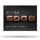 Evga 600W 80 Plus Bronze