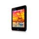 SPC Tablet Dark Glow 10.1 IPS  16GB Negro