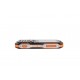 TREVI - Trevi Forte 70 6,1 cm (2.4'')32 GB  Negro, Naranja - 0FOR7000