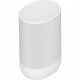 Sonos Move 2 Altavoz portátil estéreo Blanco