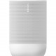 Sonos Move 2 Altavoz portátil estéreo Blanco