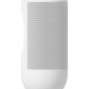 Sonos Move 2 Altavoz portátil estéreo Blanco