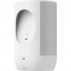 Sonos Move 2 Altavoz portátil estéreo Blanco
