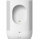 Sonos Move 2 Altavoz portátil estéreo Blanco