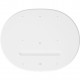 Sonos Move 2 Altavoz portátil estéreo Blanco