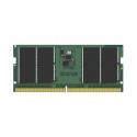 Kingston Technology KCP556SD8-32 módulo de memoria 32 GB 1 x 32 GB DDR5