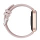Leotec LESW41P Relojes inteligentes y deportivos 4,7 cm (1.85'') IPS Digital Pantalla táctil Rosa