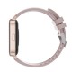 Leotec LESW41P Relojes inteligentes y deportivos 4,7 cm (1.85'') IPS Digital Pantalla táctil Rosa