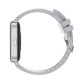 Leotec LESW41G Relojes inteligentes y deportivos 4,7 cm (1.85'') IPS Digital Pantalla táctil Gris
