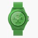 Reloj smartwatch forever colorum cw - 300 color verde