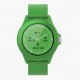 Reloj smartwatch forever colorum cw - 300 color verde