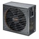 Be Quiet 700W Straight Power E9 80 Plus Gold