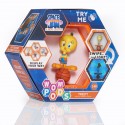 Figura wow! pod space jam tweety pie