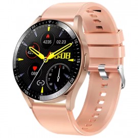 Reloj denver smartwatch swc - 372ro