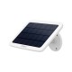 PLACA SOLAR IMOU FSP12