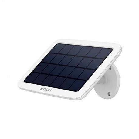 PLACA SOLAR IMOU FSP12