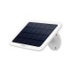PLACA SOLAR IMOU FSP12
