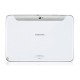 Samsung Galaxy Note 10.1'' 32Gb Blanco