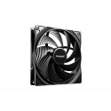 be quiet! Pure Wings 3 140mm PWM high-speed Carcasa del ordenador Ventilador 14 cm Negro 1 pieza(s)