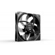 be quiet! Pure Wings 3 140mm Carcasa del ordenador Ventilador 14 cm Negro 1 pieza(s)