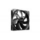 be quiet! Pure Wings 3 140mm PWM Carcasa del ordenador Ventilador 14 cm Negro 1 pieza(s)
