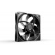 be quiet! Pure Wings 3 140mm PWM Carcasa del ordenador Ventilador 14 cm Negro 1 pieza(s)