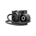 LIQUID COOLING SYSTEM FRGB ML PRO 120 NEGRO MARS GAMING