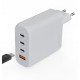 Xtorm 140W GaN² Ultra Wall Charger
