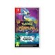 JUEGO NINTENDO SWITCH POKEMON PURPURA+EXPANSION