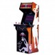 Maquina recreativa arcade 1 up xl nba jam shaq